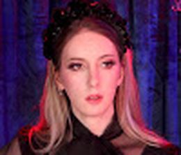 image-https://media.senscritique.com/media/000019358658/0/contrapoints.jpg