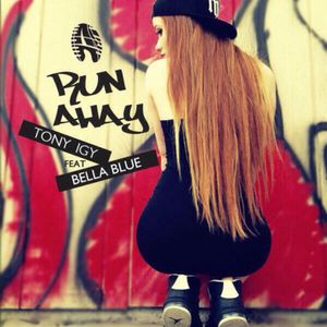 Run Away (Single)
