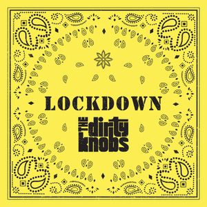 Lockdown (Single)