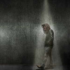 Don't Go Outside (Single)