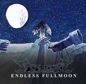 ENDLESS FULLMOON