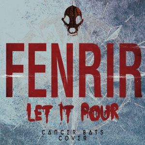 Let It Pour (Single)