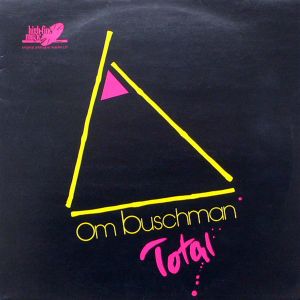 Om-Buschman Total