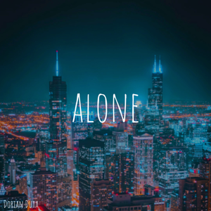 Alone (Single)