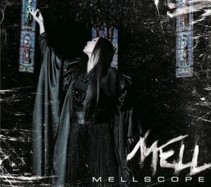 MELLSCOPE