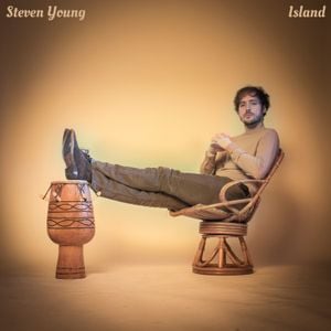 Island (Single)