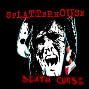 Death Curse (EP)