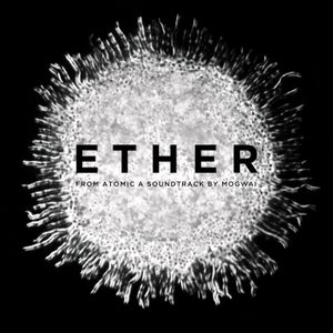 Ether (Single)