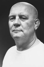 Photo Brian Glover