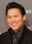 Dante Basco