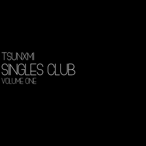 Singles Club, Vol. 1