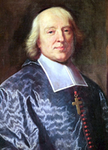 Jacques-Bénigne Bossuet