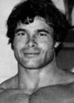 Franco Columbu