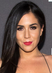 Audrey Esparza