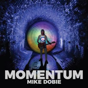Momentum