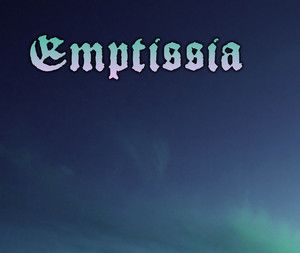 Emptissia