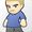 Avatar feebleweak
