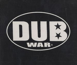 Respected (EP)