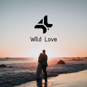 Wild Love