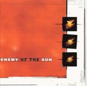 Enemy of the Sun