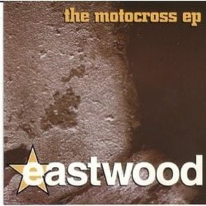 The Motocross EP (EP)