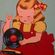 Avatar PinkGingko Avatar PinkGingko
