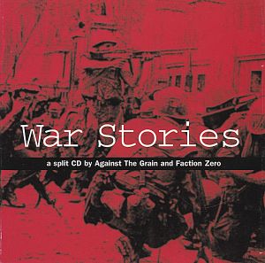 War Stories