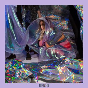 Undo (Single)