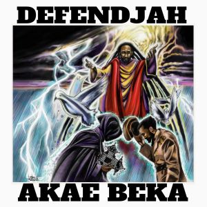 Defendjah