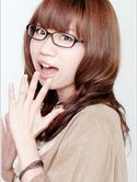 Yahagi Sayuri