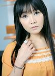Yukana Nogami