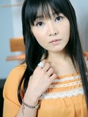 Yukana Nogami