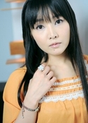 Yukana Nogami