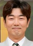 Lee Jong-Hyuk