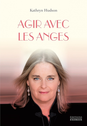 Agir avec les anges