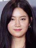 Park Ju-Hyun
