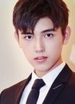 Chén Fēi-Yǔ (Arthur Chen)