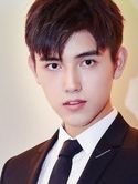 Chén Fēi-Yǔ (Arthur Chen)
