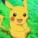 Avatar Romy_ Avatar Romy_