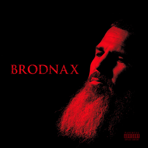 Brodnax