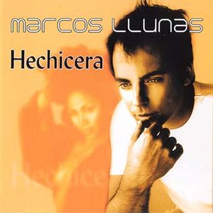 Hechicera