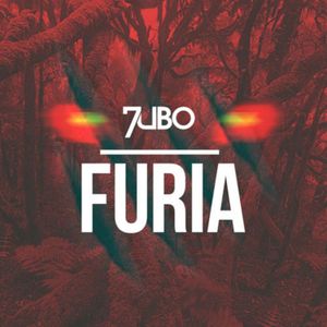 Furia (Single)