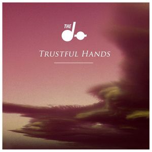 Trustful Hands (Single)