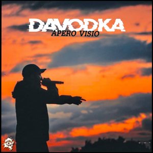 Apéro visio (Single)