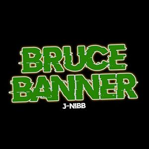 Bruce Banner (Single)