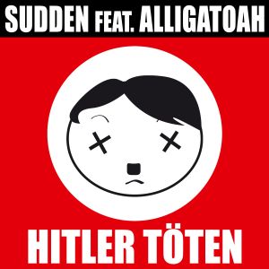 Hitler töten (Single)