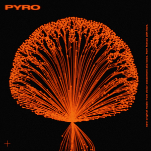 Pyro (Single)