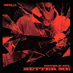 Better Me (Single)