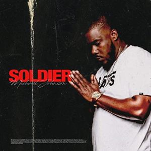 Soldier (Single)