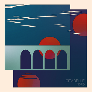 Citadelle (Single)